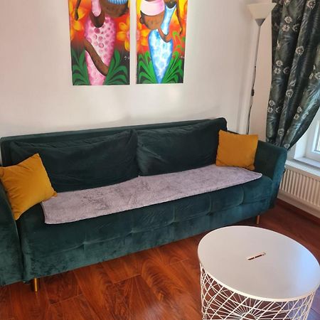 Top Apartment In Langenhagen Хановер Екстериор снимка