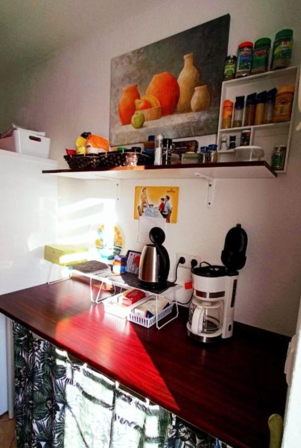 Top Apartment In Langenhagen Хановер Екстериор снимка