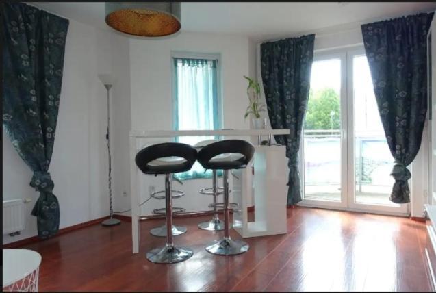 Top Apartment In Langenhagen Хановер Екстериор снимка