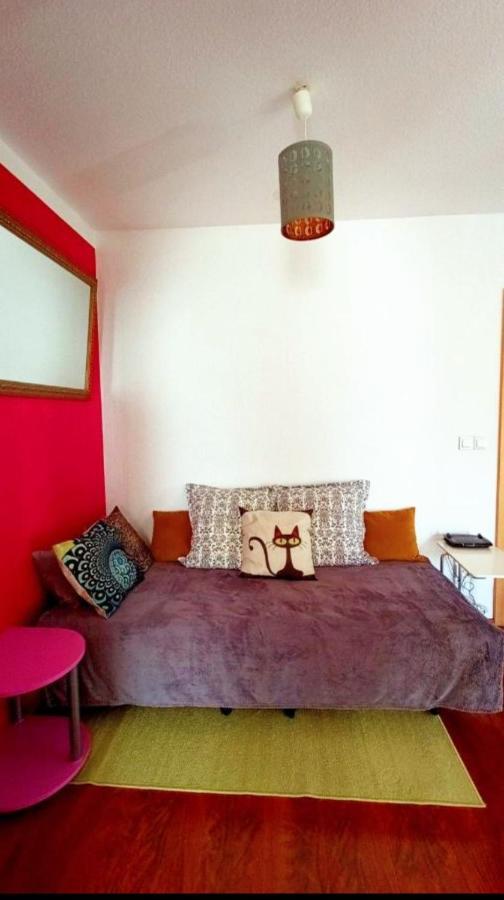 Top Apartment In Langenhagen Хановер Екстериор снимка