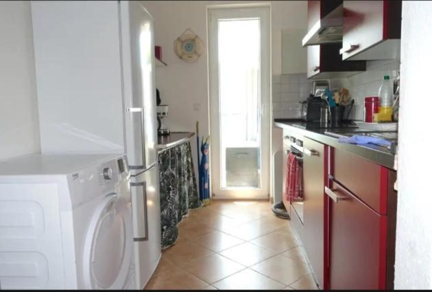 Top Apartment In Langenhagen Хановер Екстериор снимка