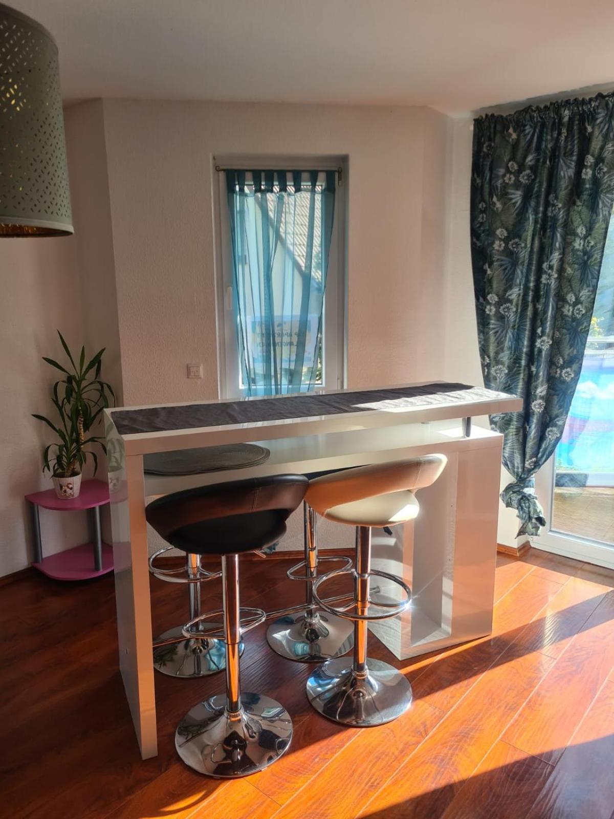 Top Apartment In Langenhagen Хановер Екстериор снимка